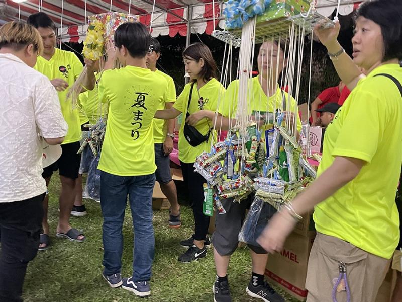 106562131566d57f62c38b95.54628869