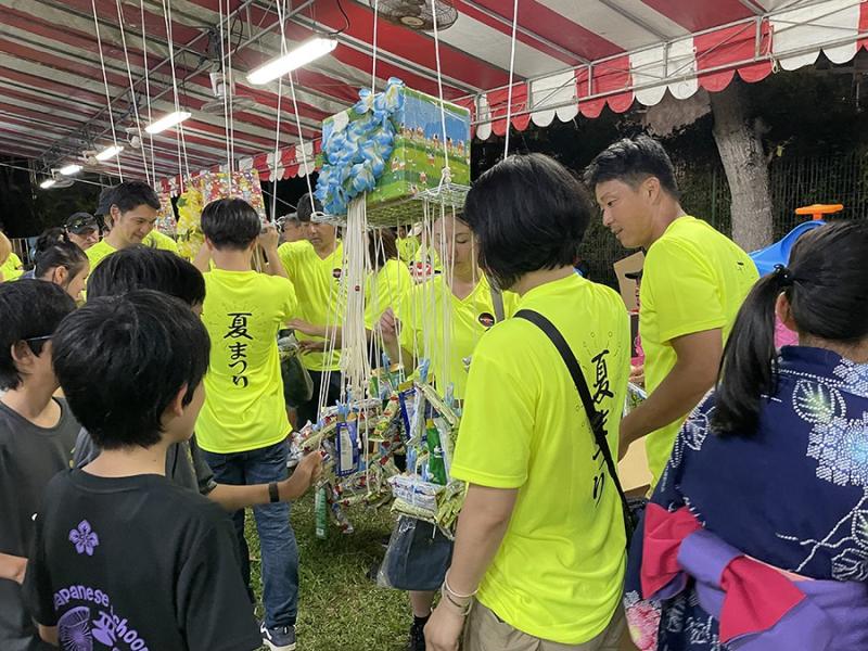 124133335766d57f632d92f2.52162550