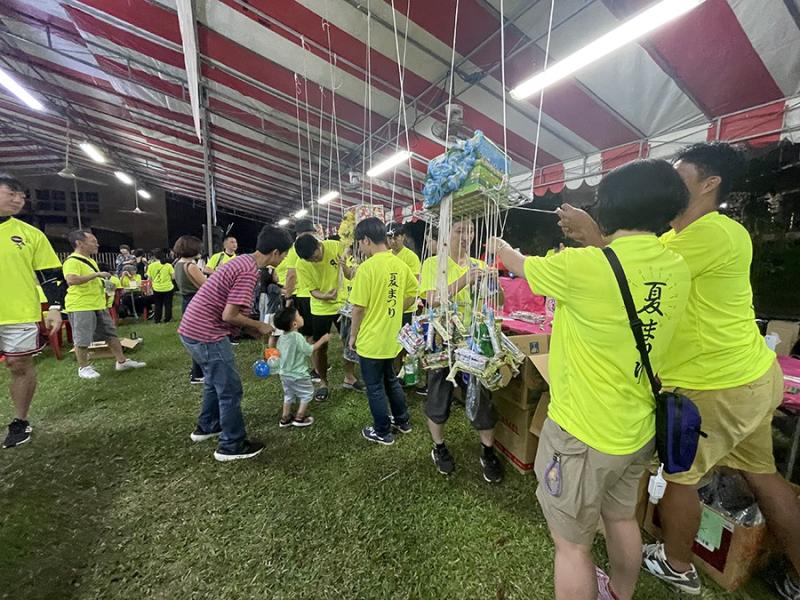 44084877266d57f64bf2092.51577118