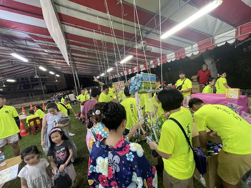 40224309366d57f65264640.55619910