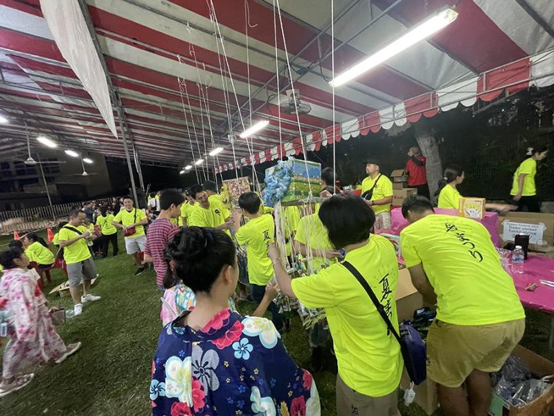 142043536066d57f65888d74.08304609