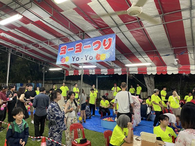 70647669566d57f66568c81.18902117