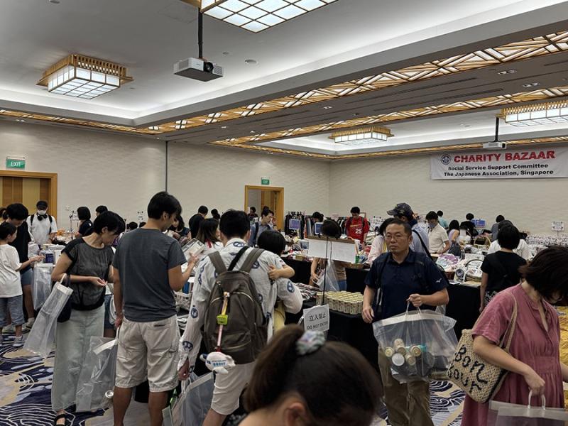 9938909756764df02780515.24395860