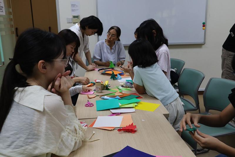 18076585146764df0420da32.63599322