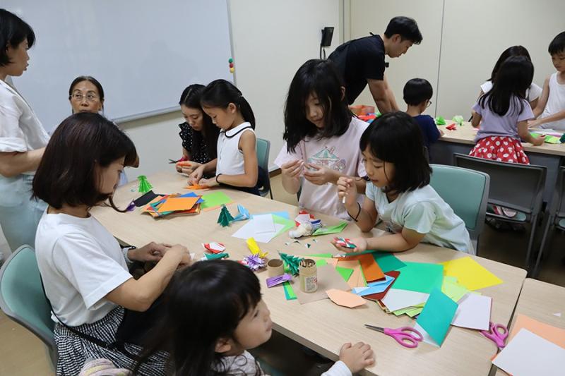 4882878716764df046be376.90192057