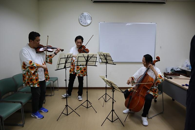 7521436856764df04b6dcd6.79058488