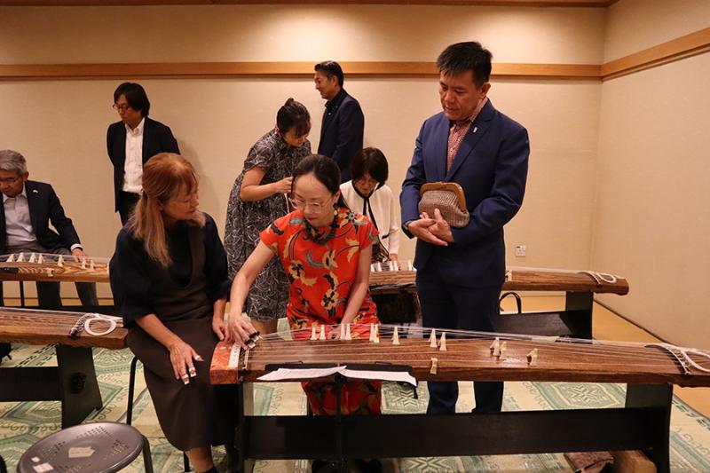 3554151216764df064a90c5.57580771