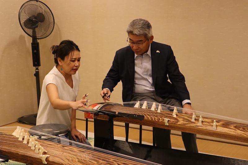 10678659516764df069b4f13.37401462