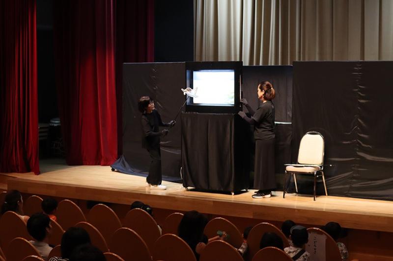 1092277406764df06e5f3b3.75463170