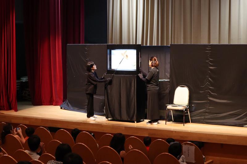 8188926046764df073dee67.69814705