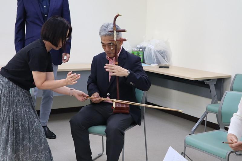 19354766186764df07d7c702.80267930