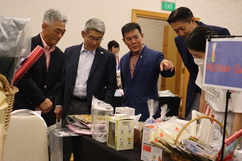 18940985316764df0a6ad218.20579392