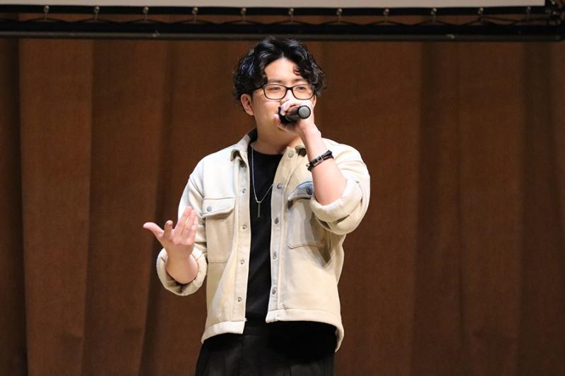 12164497546764e35a94aab7.34020969