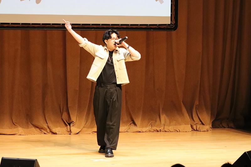 17466818926764e35b3a2f55.94911608