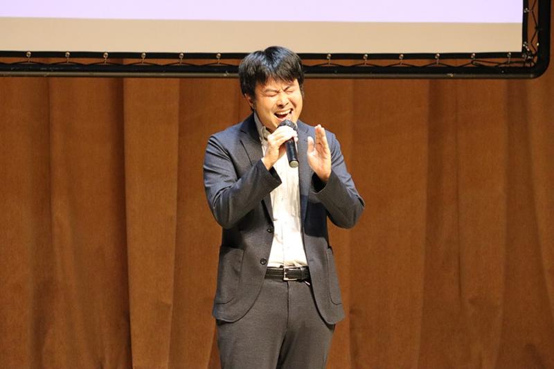 14589634776764e35b8302f3.11016089