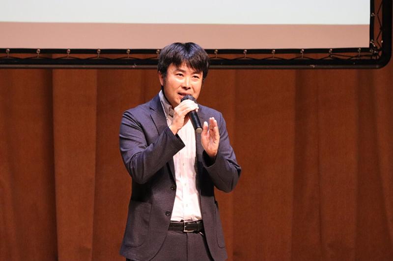 13304264836764e35c2f0670.12063294