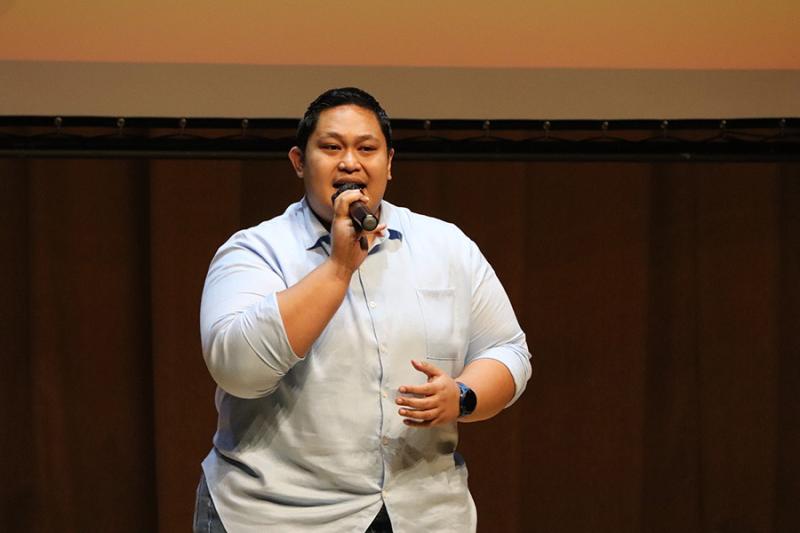 3061721936764e35c7ee2e5.88791617