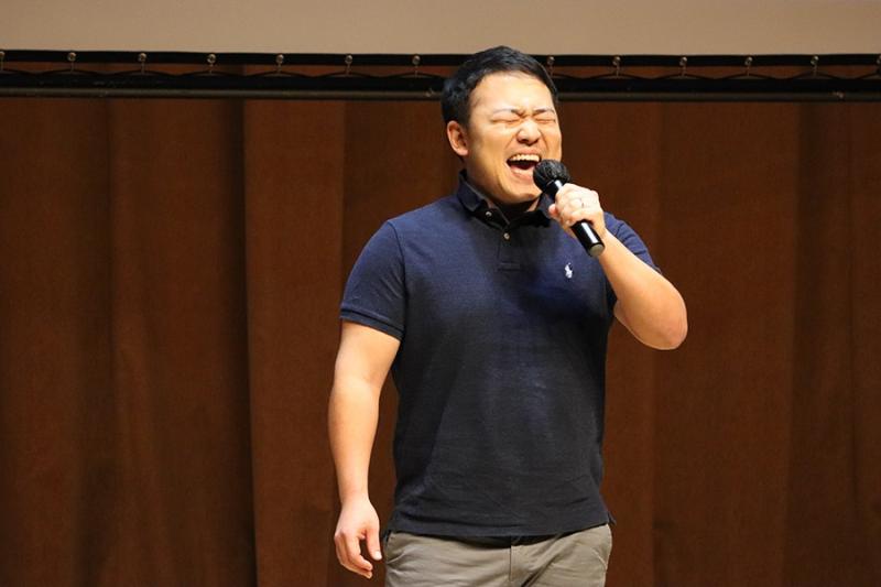 19965702986764e35d84ca38.86407920