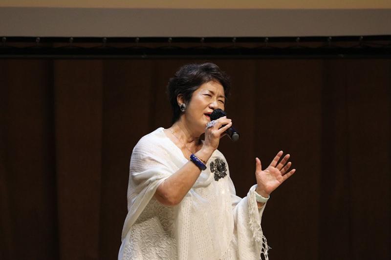 16605556236764e35e37f4c6.68472472