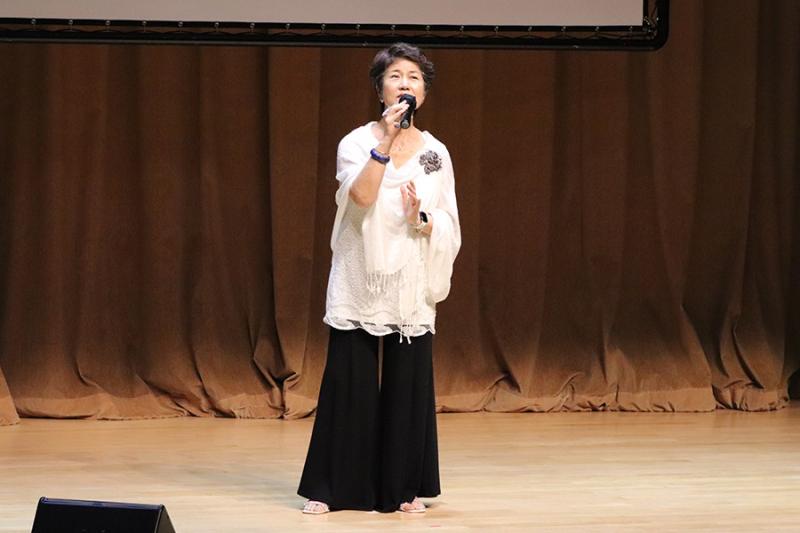 17279367896764e35ecd8b24.86216450