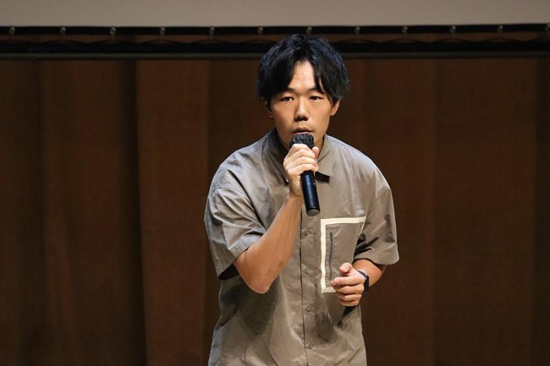 19205643086764e35f1ffca0.94148009