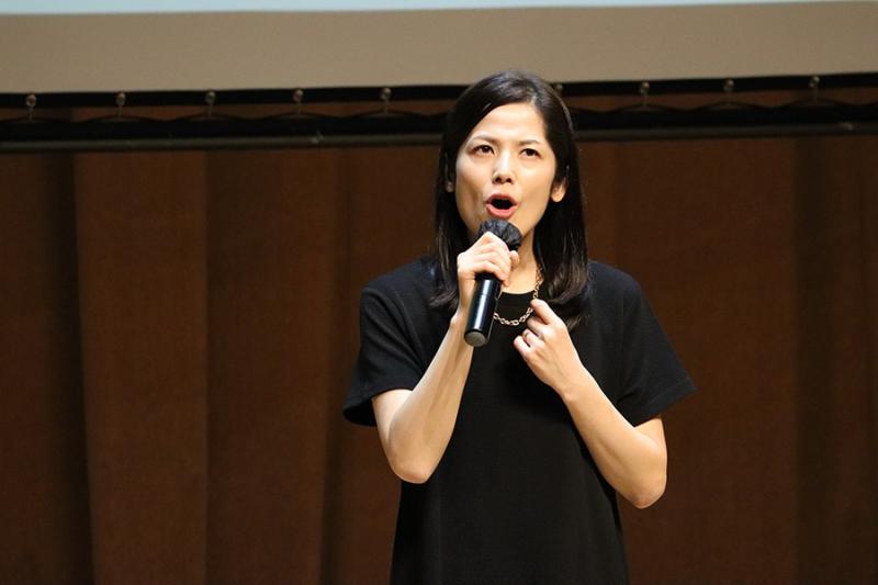 18336710606764e360979570.14592294