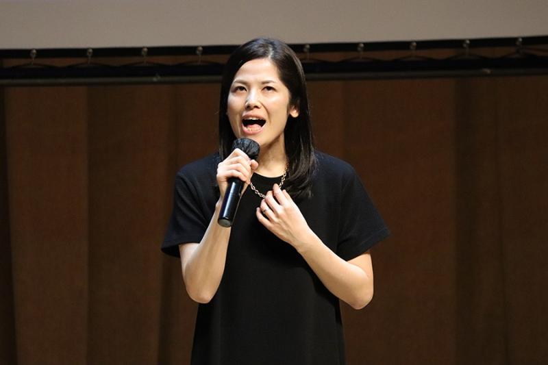 16615418776764e360df5716.46353641