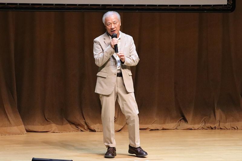 15425906136764e361c75460.87042148