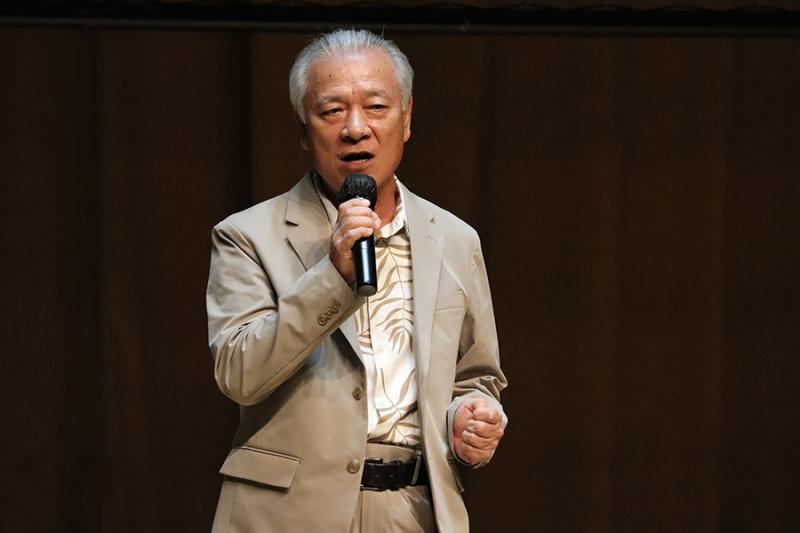 13526991536764e3621c1fb7.20356251