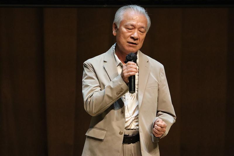 19991771596764e36264aa98.88334032