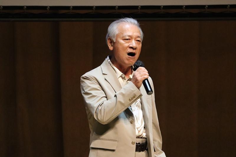 3602497096764e362af17a1.40886126