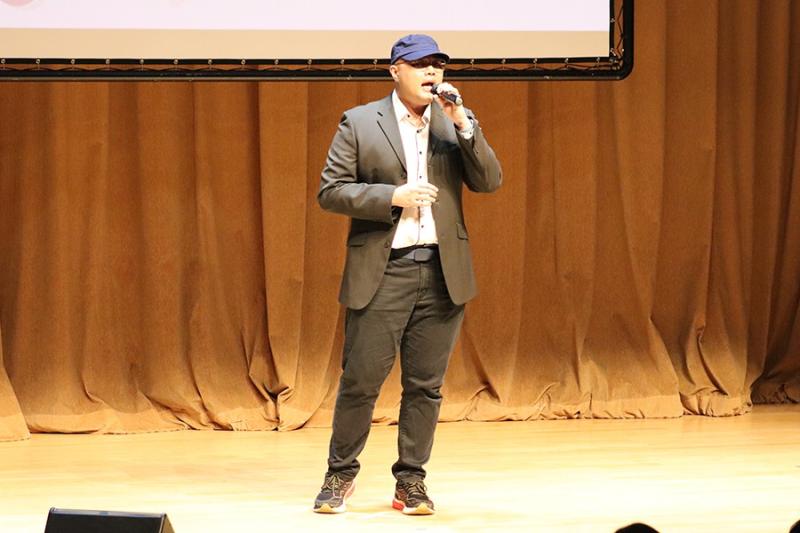 13993418236764e36356fcf9.16114644