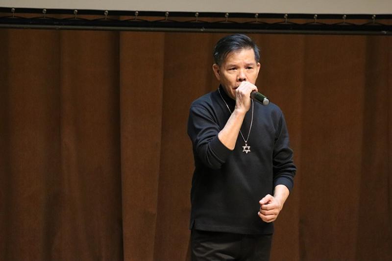 14301777256764e363edbd83.80237154