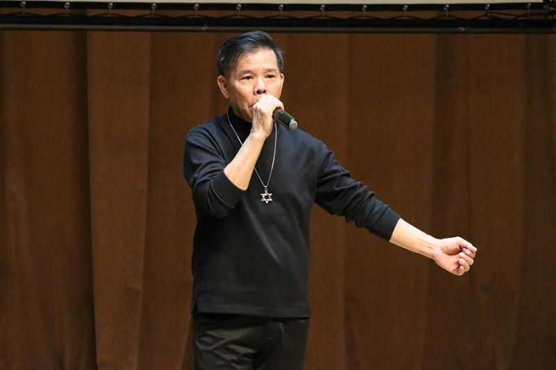 1236949006764e364435517.70714779