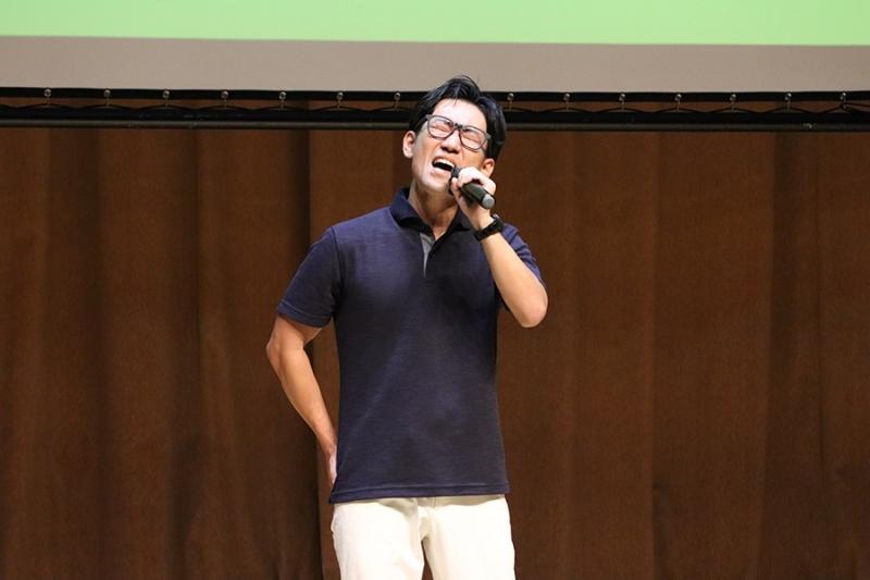 17370154336764e3648c4fb2.61408673