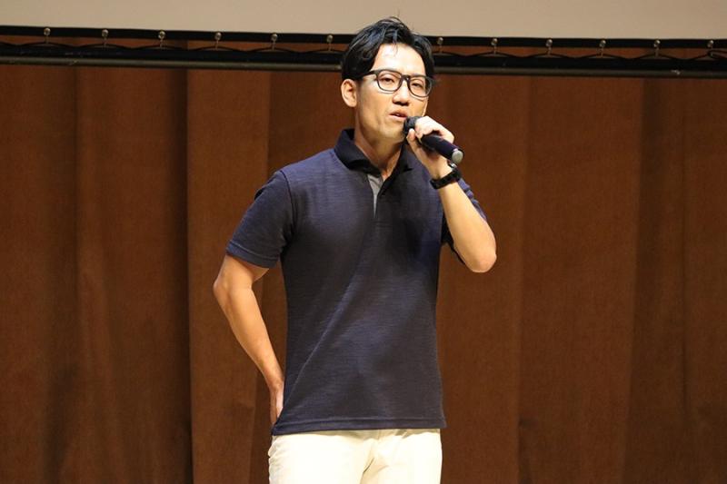 6072276546764e364d4c4d4.26458388