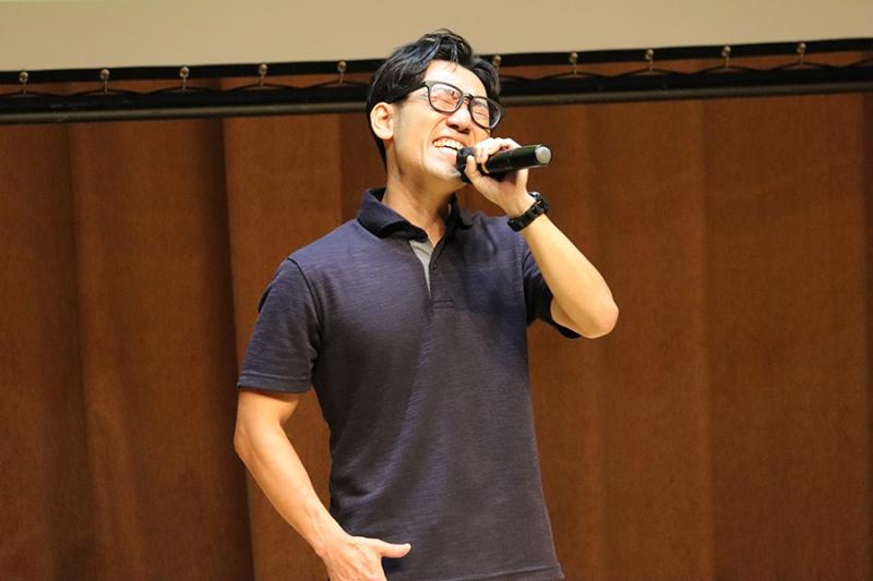 5203827506764e36575c003.75121981