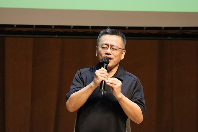 20704722466764e366124e76.55017289