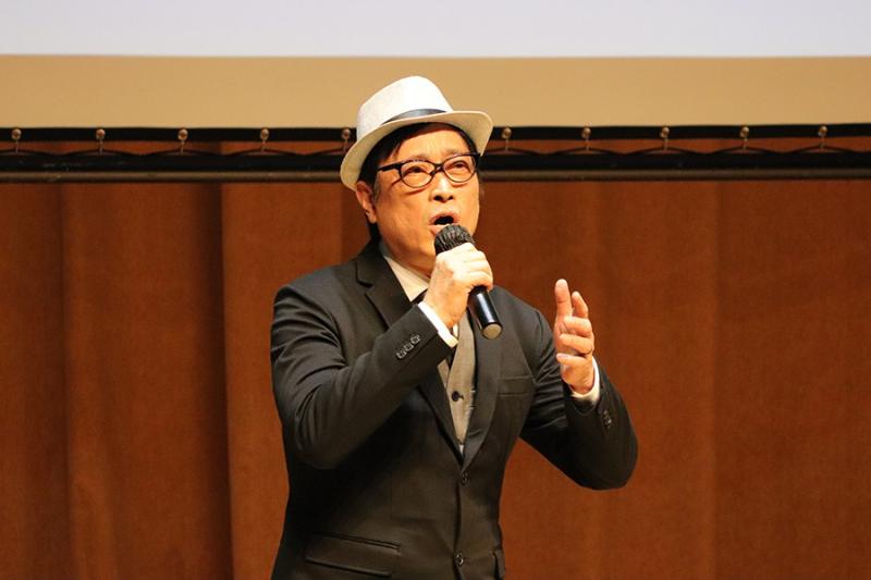 21448524986764e366a4e913.61838122