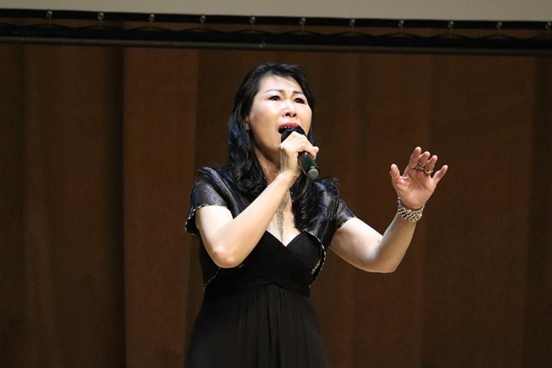 7665560536764e3682a7228.93968925