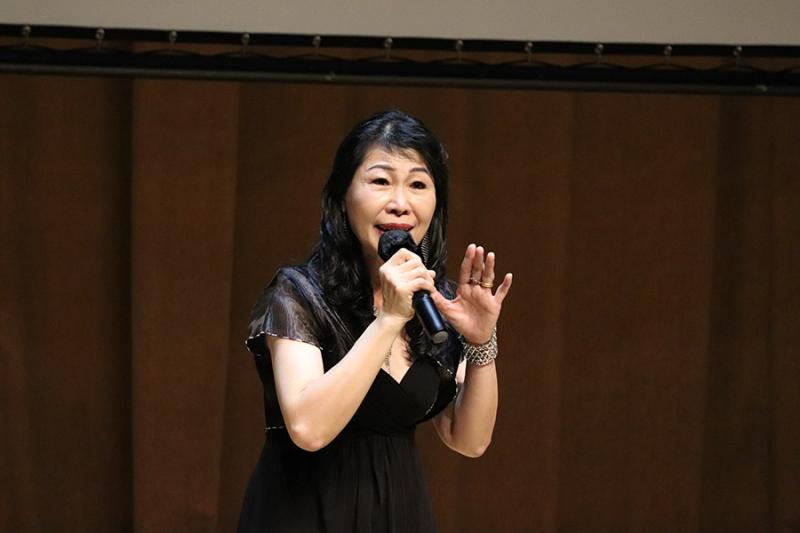 13827101116764e3690d53a5.90472499