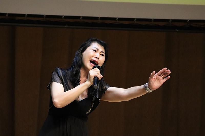 15568997996764e3695461b1.02588282