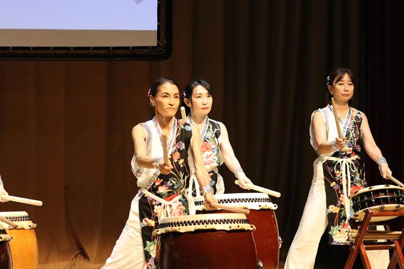 20585527256764e36a4375b4.28167810