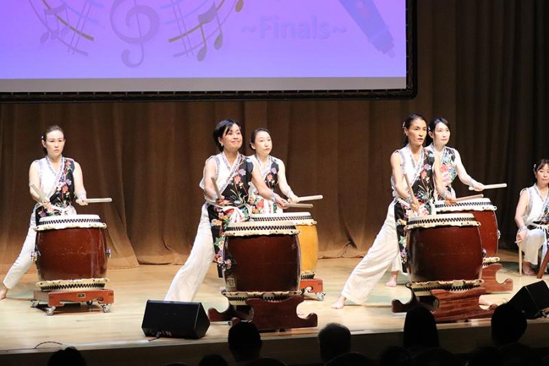 16647867056764e36a95fef7.50887055