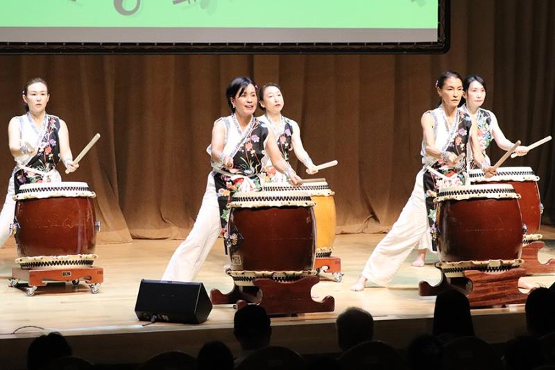 12506025696764e36ae67330.65716291