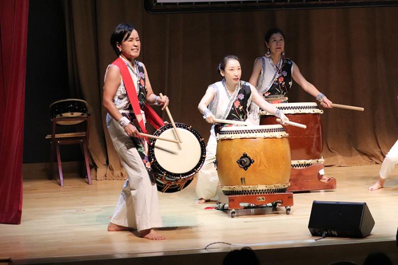 20837784596764e36b408f00.36176286