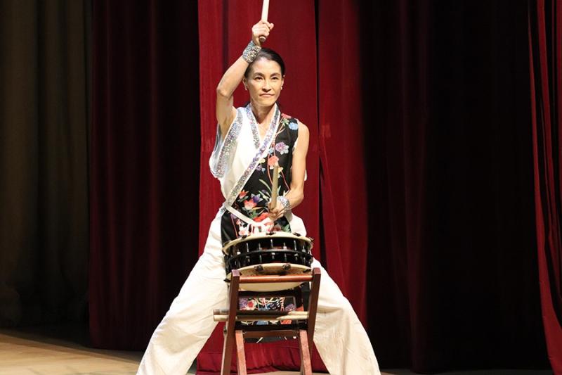 8624643406764e36bdae245.59777009