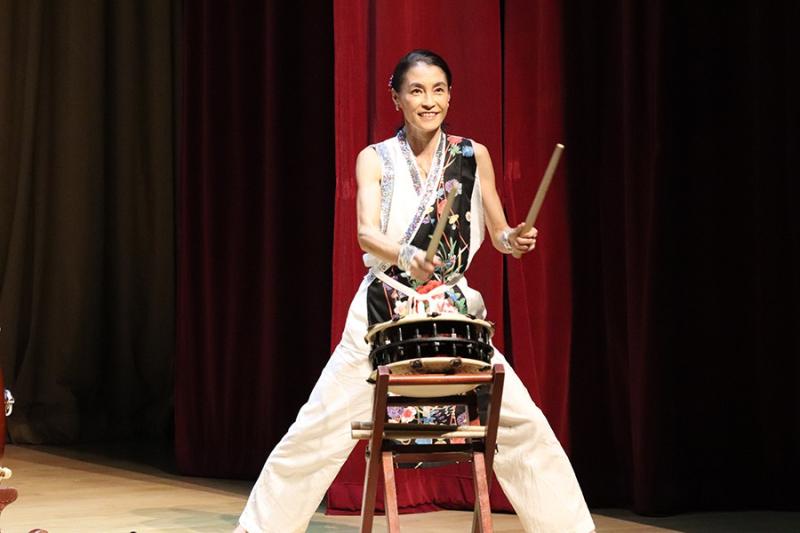 7323361946764e36c32b231.79660951