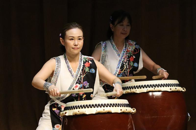 9794755726764e36c7ffad5.14425153