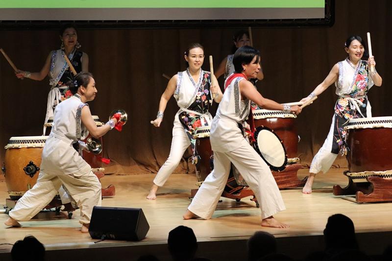 15523525726764e36dbab242.19731879